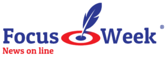 FocusWeek